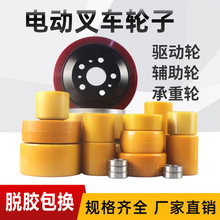 ����늄Ӳ�܇����݆��݆�������\��ţ�Ѹ�܇Һ����܇݆�����