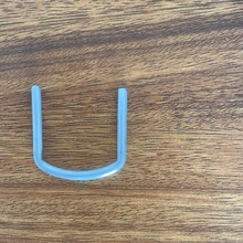 ���d�F؛U25�X���    ���I�X���۷�����ʳƷ���b���