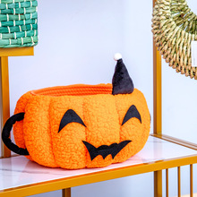 �f�}���ռ{��ͨ���K�����ռ{Ͱ����s������@�ӄ��������ռ{��