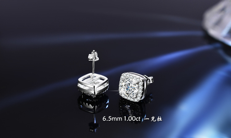 DSC_1335 拷贝_副本_副本