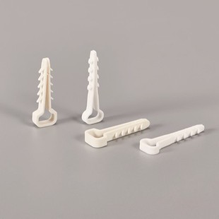 U��F��T�;��A��|���A�����������Ϲ̶������Ͼ��A���ϴ�۾���