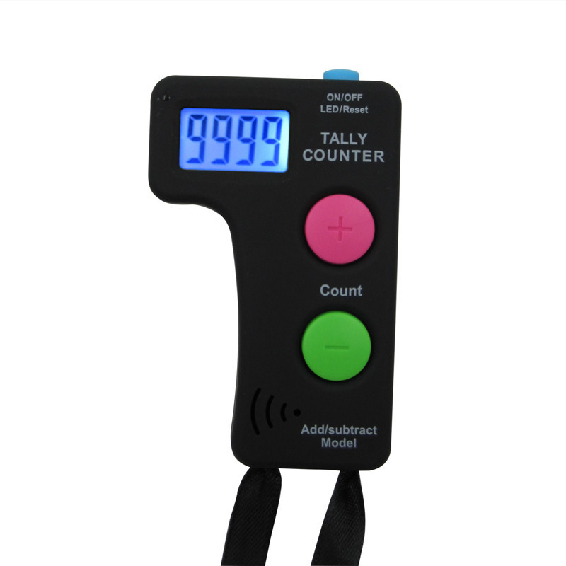 QQ图片20240624142410