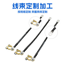 ��܇�����Դ�B�Ӿ�����Դ�^�S���ƿ���^�����Ӿ�늳ؾ�