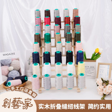 40�S����diyƤ���ֿpƤ�ﾀ�AϞ���ռ{���܌�ľ���S���ۯB����