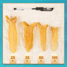 �S��Ͳ250g ���z ��Ʒ��؛��~�z�S���z��ζ��؛���l �~�z250��