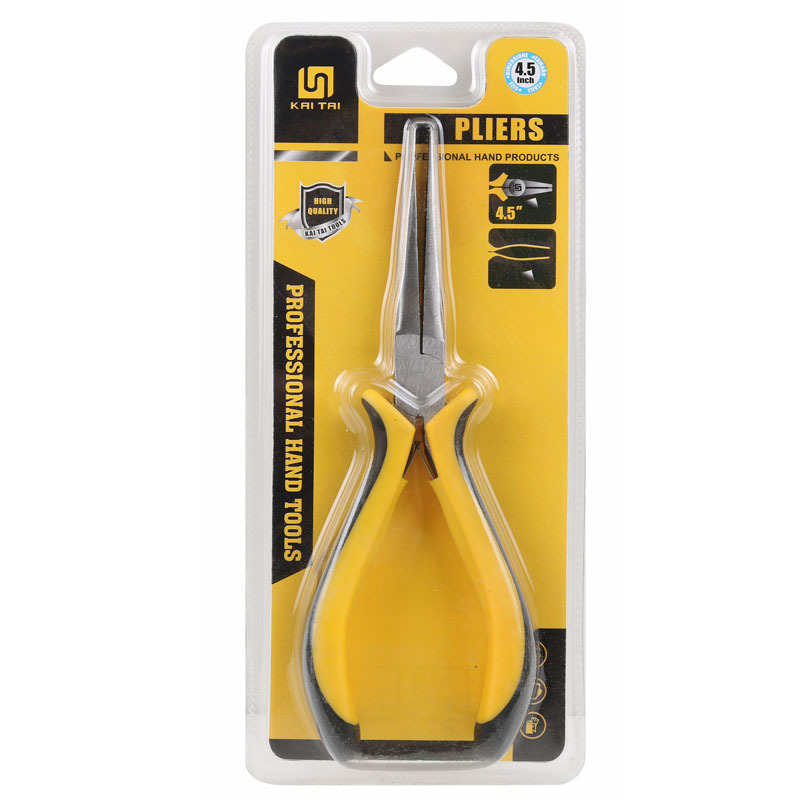 微信图片_20230418140239