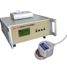 ̨ʽʳƷˮֻȃx HD-3A/HD-4/HD-5/HD-6ˮԜyx