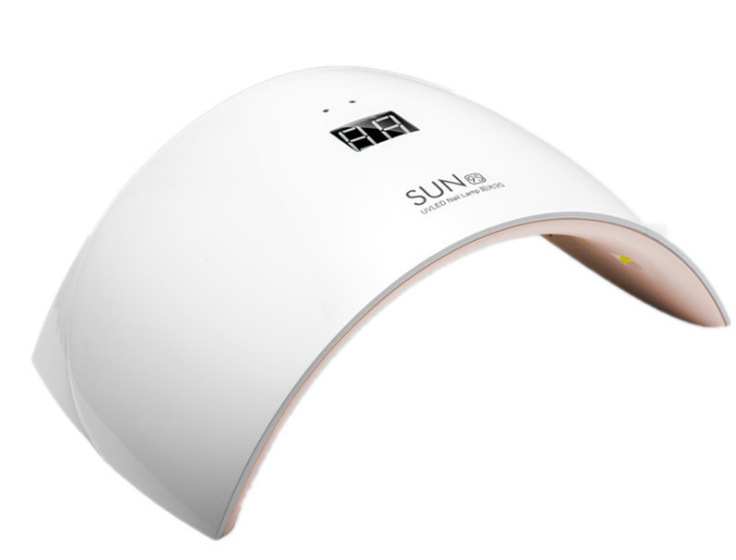 8653711985_1071351844