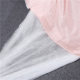 Tongxiang Silk Quilt Cotton Spring and Autumn Quilt Air-conditioning Quilt Thickened Warm Winter Quilt Wedding Quilt Single Double Mother Quilt Core