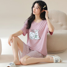 2024�ļ���Ʒ����˯��Ůʿ����̿���������Ҿӷ���װ���⴩