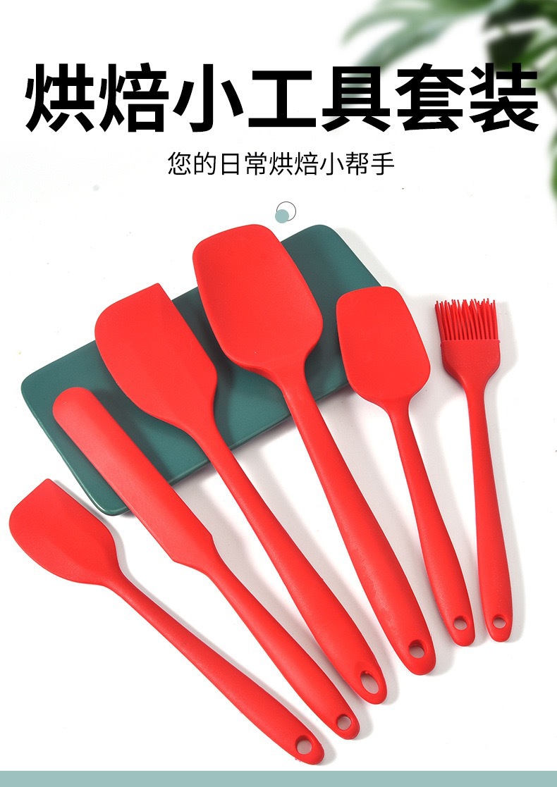 db193be7deae9c4154c77de63282a0