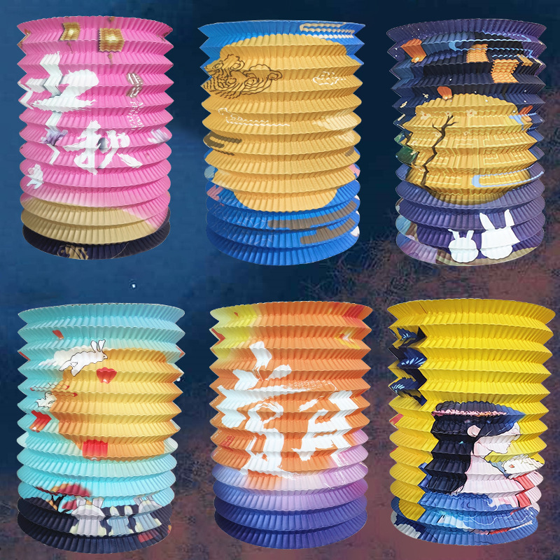 微信图片_20200805123654