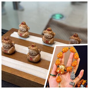 ¹�Ǹ���ؔ����ͨ�r����������ִ��������������DIY