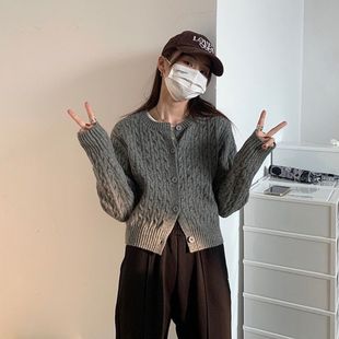 �黨�_��ë��Ů���״����ȴ�WԺ�L��ɫ�tɫᘿ���С���Ӷ̿�����