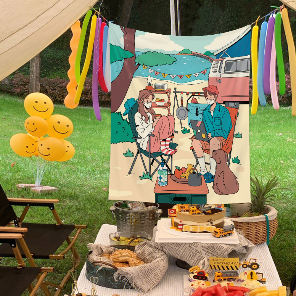 露营1 露营竖版3.jpg