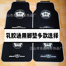 ��܇���_�| �ļ�ͨ�����z������ˮ��������ϴ��Ƭ�b��܇�_�|