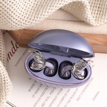 �m���freeclip��ʹ�����C荿�С���OӋ�߼��ж��C�Adiy������