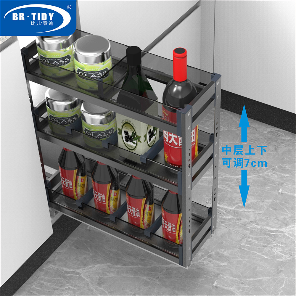 ��������������ζ����խ�����������ʽ���������������ʽ����