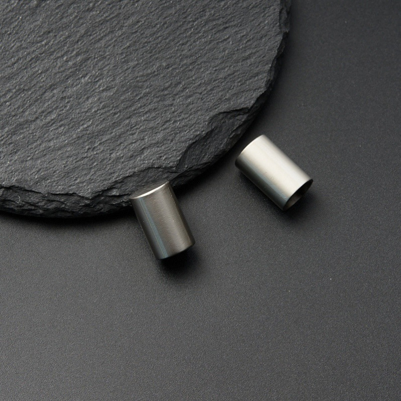 Herrajes de Metal para Equipaje de Aleación de Zinc, Ajustables