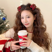 �@�י��Ҽt~ë�غ����YСץ�AŮ���X�׹����^�l�A��߅�����A�l�