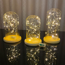 �r���Y����Ů�� �}�Q�b���С��  ag�_�P�W��ʟ��Շ� led����