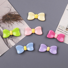 �������n�ǹ�ɫ�����Y diy�����z�����֙C�������N�l�A��֬���
