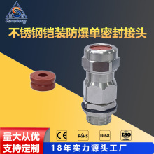 ����304���P䓷����z�b�ܷ���^BDM�������Ϻ�M25�����z�b������