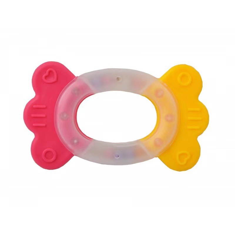 [510] 부드러운 사탕