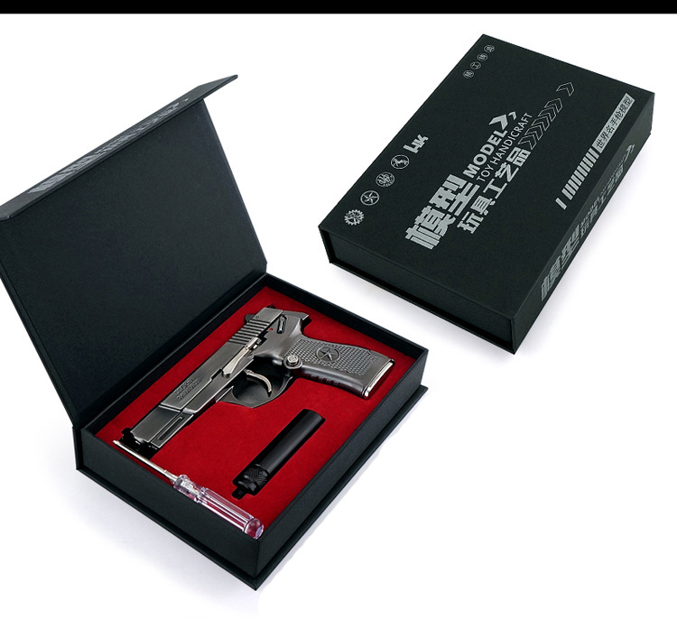 Страница подробностей_20