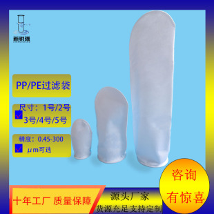 �^�V��PP PE�o��������ꖘO�����������P䓴��S�ҷǘ˶��ƹ��I