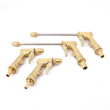 ȫ���ٝ���ˮ�����b �_��ˢ܇�߉�ϴ܇ˮ�� �@ˇ���߇�����ˮ���^