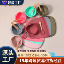 �|ݸ������S�냺���z���������p��A������ˮ����ͯ�;�ι�B���b