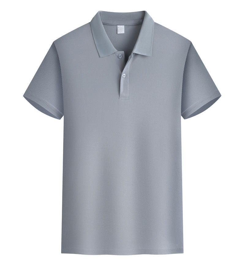 Shallow gray