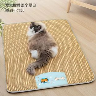 ������ϯ�|؈�乷˯�C�ļ�����˯�|���|��˯�X�ù��C�؉|���ر��|