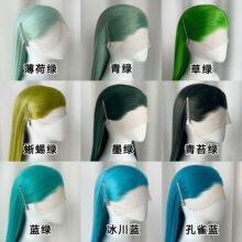 �Gɫϵ�f��cos���h�ٰl13*4ǰ�~���ٽzë������S��ֿp