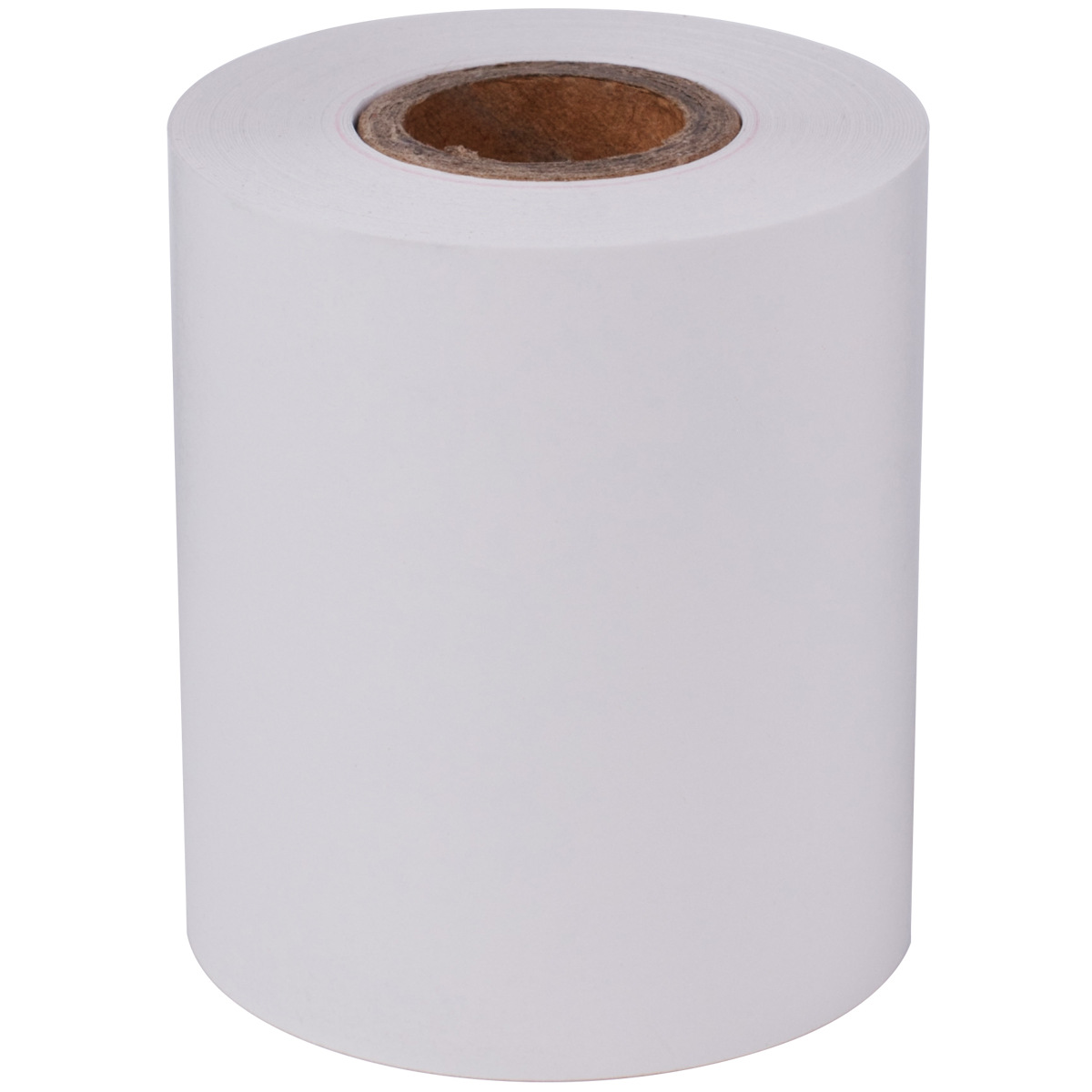 Deli 3141 3143 3144 caja registradora térmica papel de impresión de supermercado recibo papel térmico