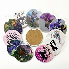 ��Ȥ�ĺ�ɫ�͹ų�Ƭ��܇���| �մɱ��|��܇��������ˮ���|����