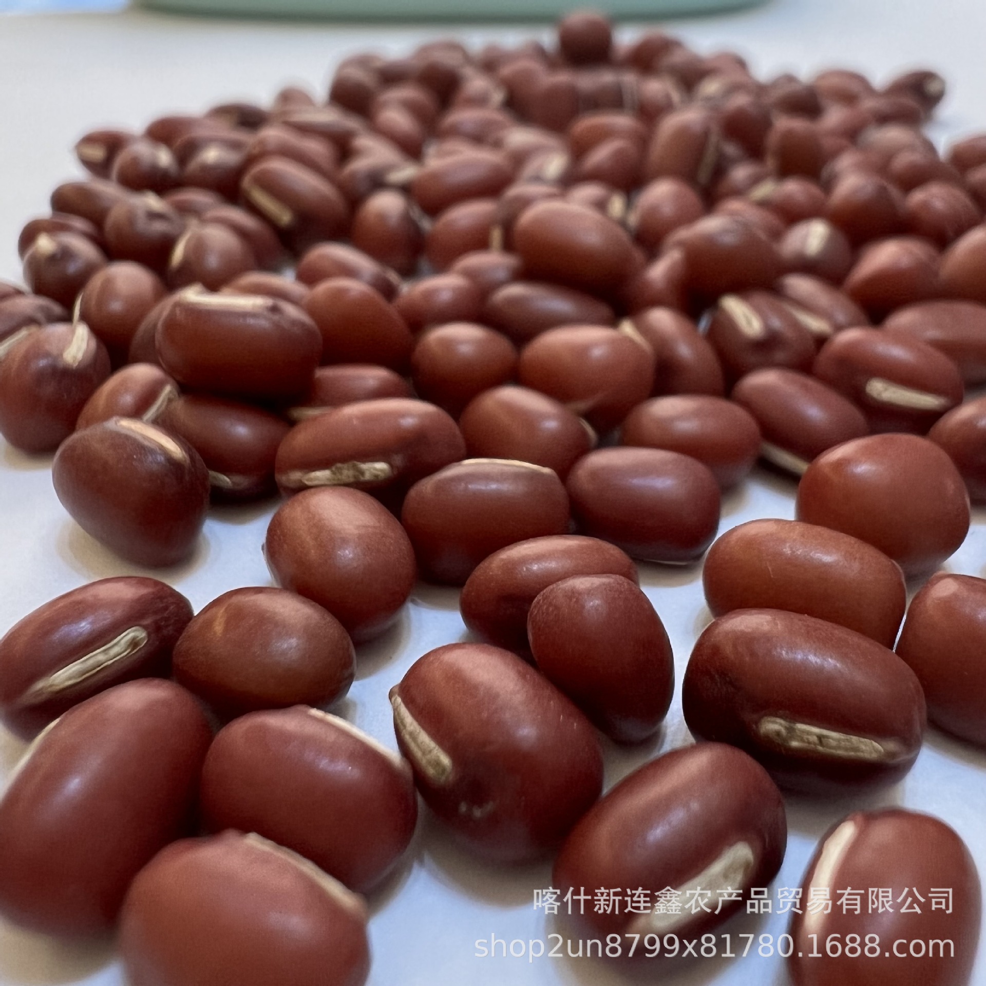 C7DA3A4B132F01BC125381BA73E563