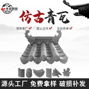 ���߷¹����� �Ž�����������ĺ�Ժ�������Ƭ �¹����B�wС����