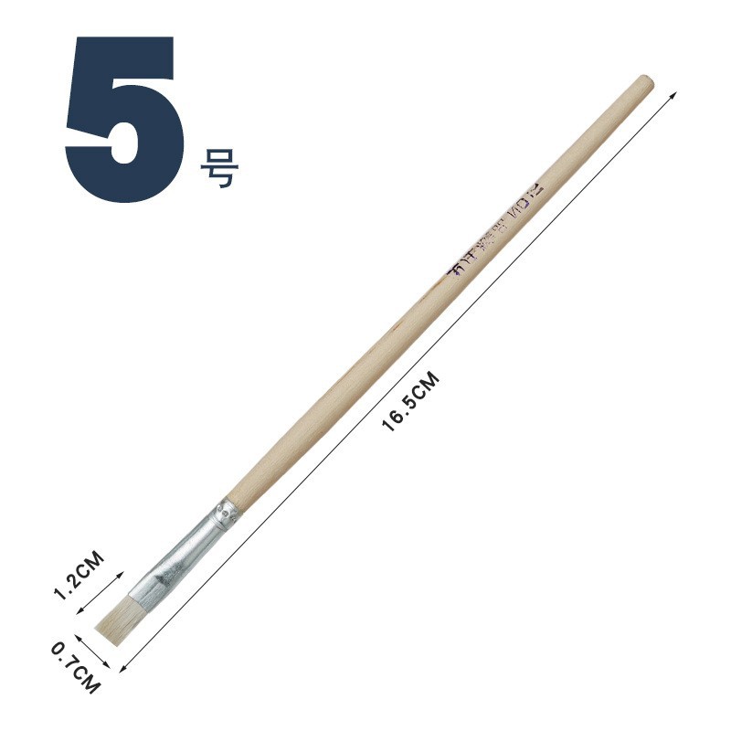 고급 실버 NO 펜 5호