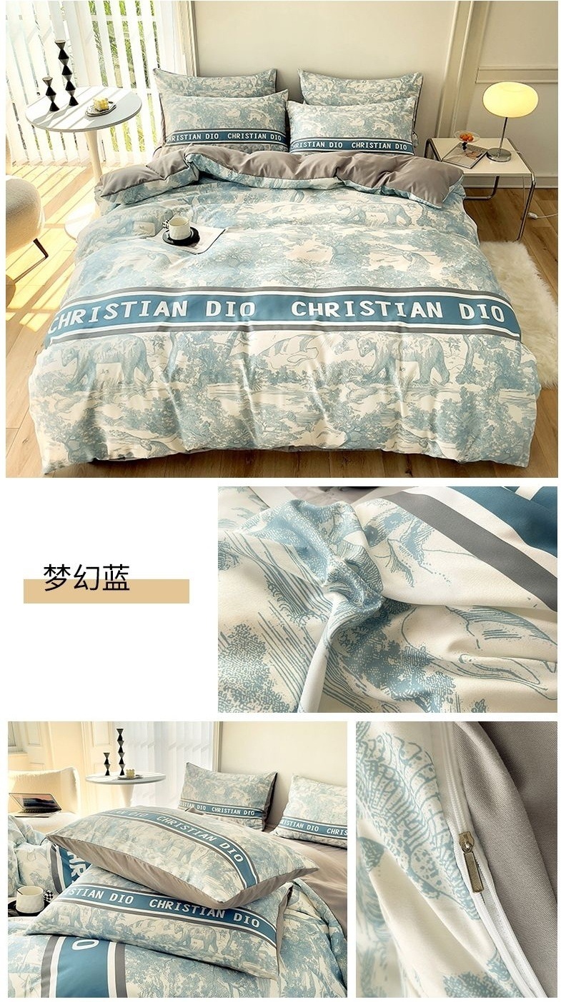 d65a1bef-50bc-489d-b3c3-dd1fafbf4344.jpe