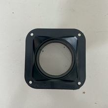 zABS׃Amӿچ߅mAطܵLCͨ͟Lų