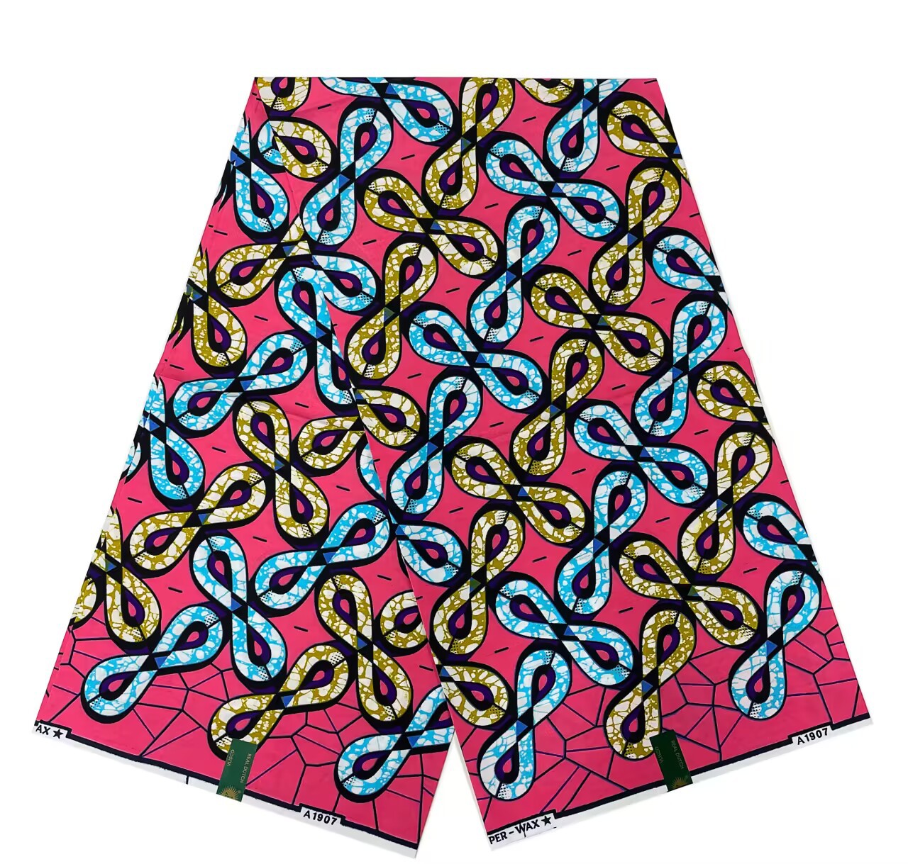 QQ图片20230916144616