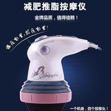 TV�aƷ�S��ֱ�N��Ʒ늄Ӱ�Ħ�� ��֬�C ��֬�C �t�⾀��֬��Ħ��