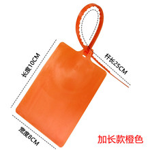 ���L���Ϸ�l��̖���������������ƒ캞���R�ƹ�����|�˺��ƿ��\