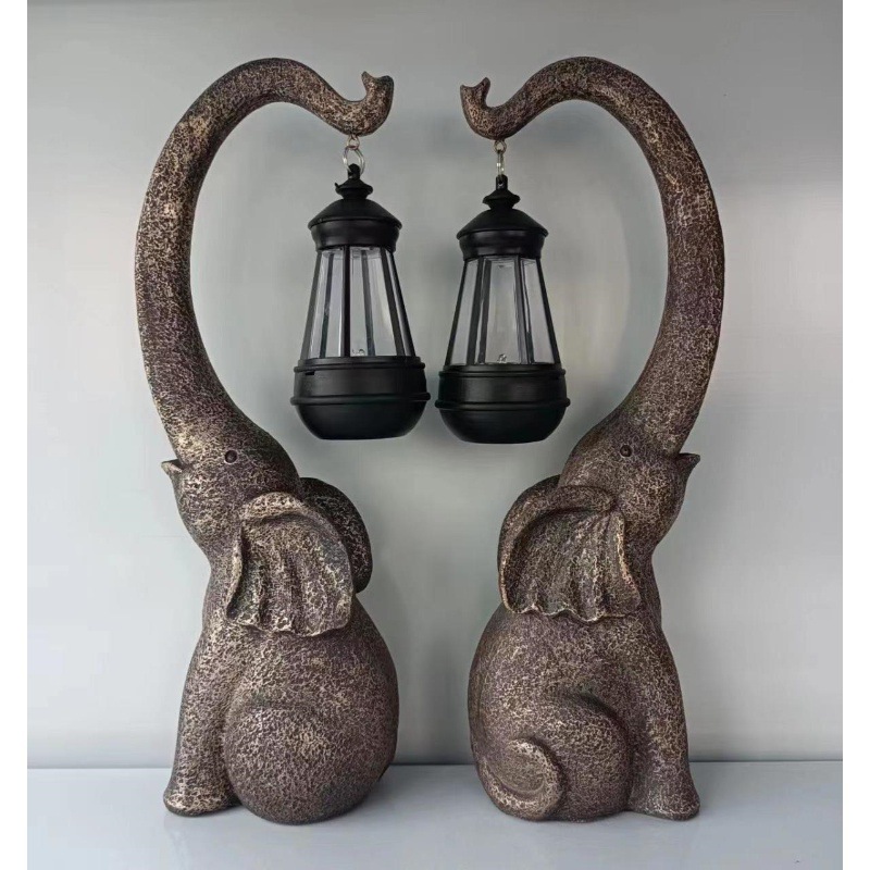 bronze
