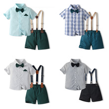 2025QͯbļWcͯrѝͯbkids