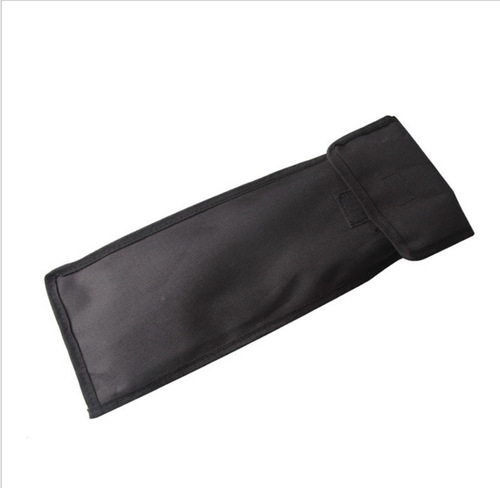 Factory direct sales of special steel multi-purpose vehicle tire crowbars, crowbars, tire removal tools, large quantities are given priority