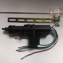 �羳�����܇�往�R�_��������T�i��܇�п��i�往�п��i5����12V