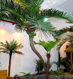 ���U����Ҭ�Ә�����������ؙ���@�־��^����Gֲ�ȼم^���c�b�